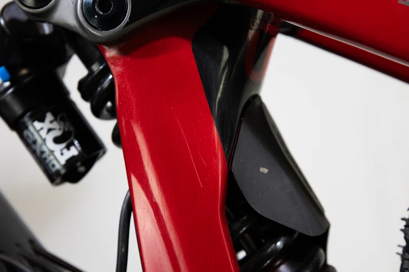 LAPIERRE Spicy 6.9 2021 M 1973