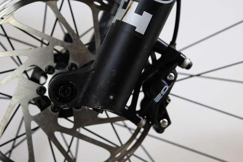 LAPIERRE Spicy 6.9 2021 M 1973