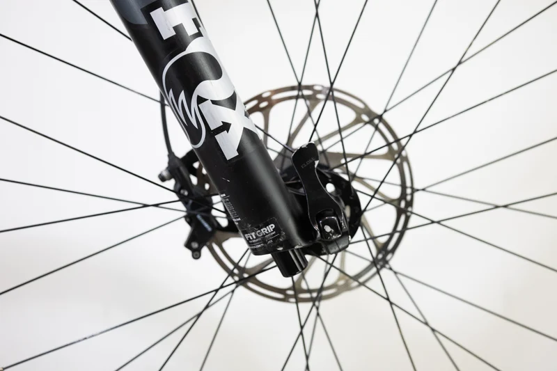 LAPIERRE Spicy 6.9 2021 M 1973