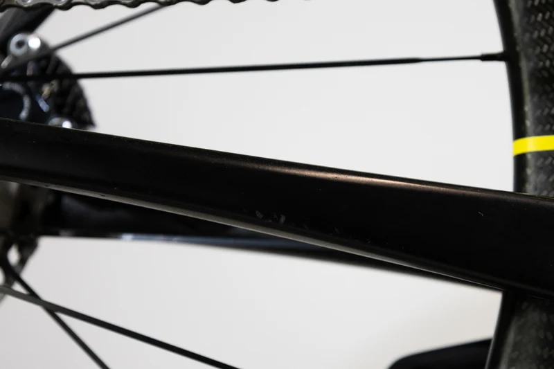 Cannondale Supersix Evo Ultegra 2022 T54 2580