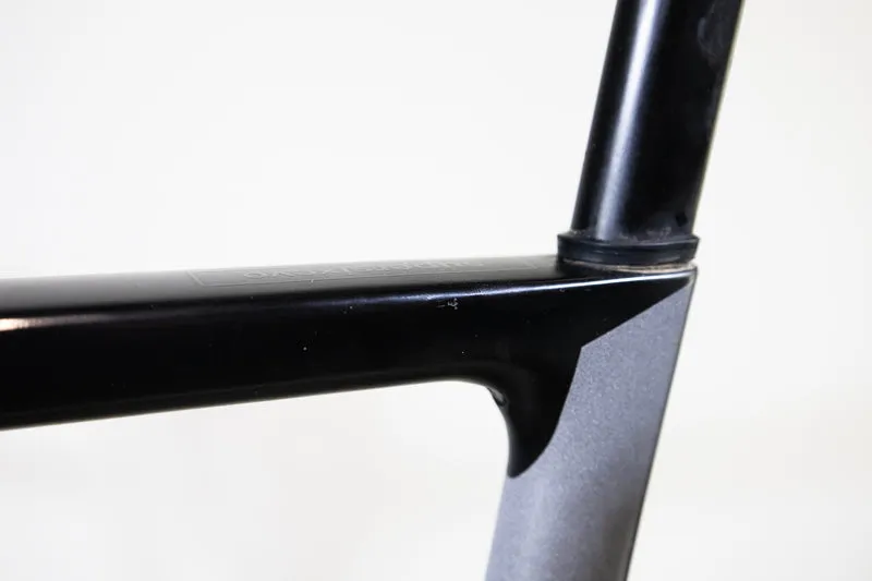 Cannondale Supersix Evo Ultegra 2022 T54 2580