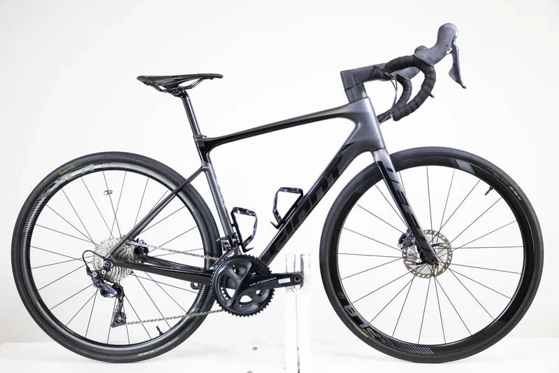 Giant Defy Advanced Pro 2 2020 TM 2436