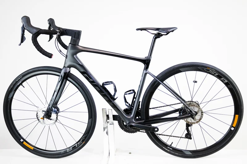 Giant Defy Advanced Pro 2 2020 TM 2436