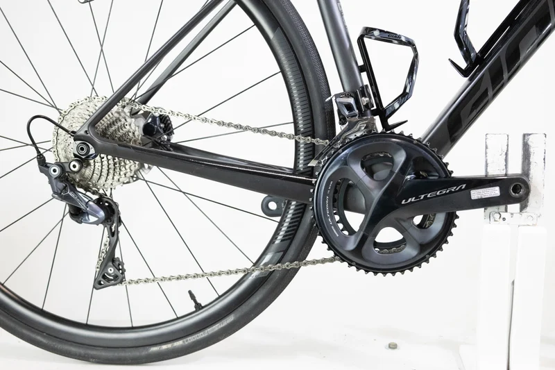 Giant Defy Advanced Pro 2 2020 TM 2436