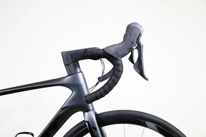 Giant Defy Advanced Pro 2 2020 TM 2436