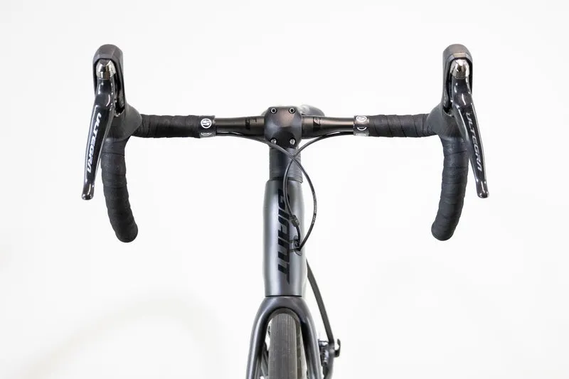 Giant Defy Advanced Pro 2 2020 TM 2436