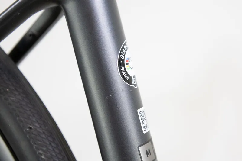Giant Defy Advanced Pro 2 2020 TM 2436