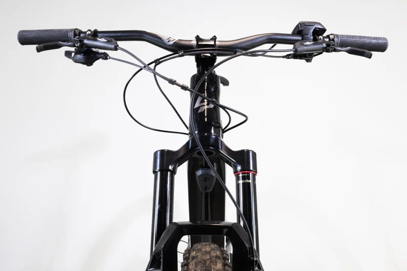 Lapierre OVERVOLT AM 7.6 2021 T.L 2481