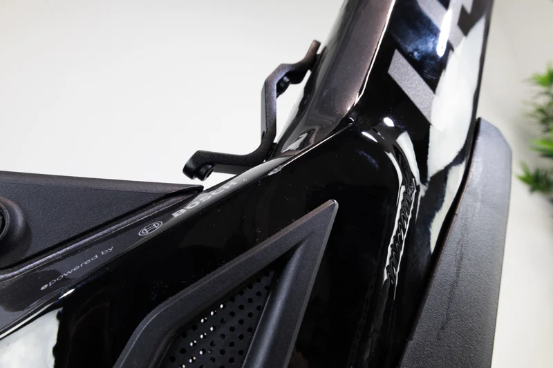 Lapierre OVERVOLT AM 7.6 2021 T.L 2481