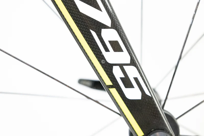 Look 795 Light T.S 2017 2525