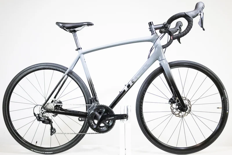 Trek Emonda ALR5 2022 T.56 2584