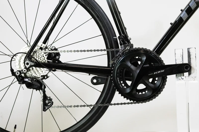 Trek Emonda ALR5 2022 T.56 2584