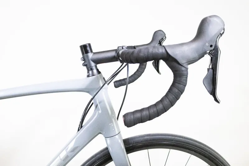 Trek Emonda ALR5 2022 T.56 2584