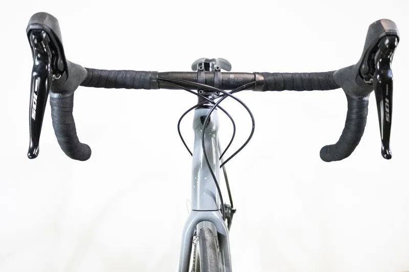 Trek Emonda ALR5 2022 T.56 2584