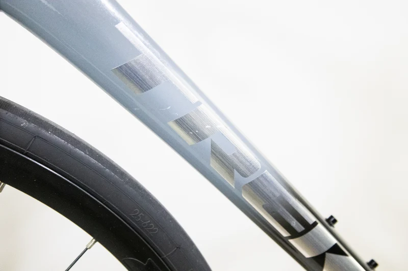 Trek Emonda ALR5 2022 T.56 2584