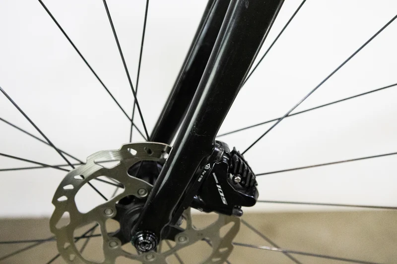 Trek Emonda ALR5 2022 T.56 2584