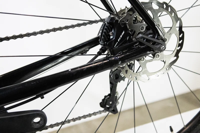 Trek Emonda ALR5 2022 T.56 2584