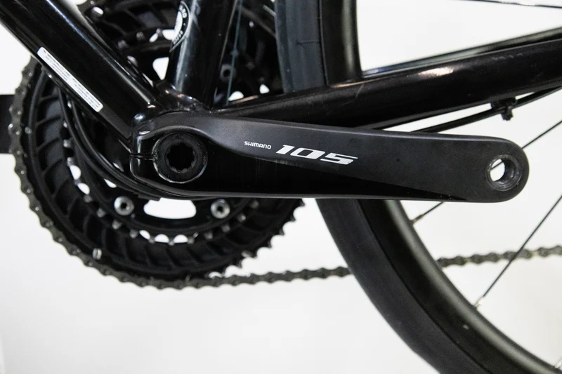 Trek Emonda ALR5 2022 T.56 2584