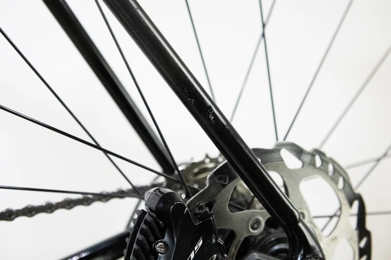 Trek Emonda ALR5 2022 T.56 2584