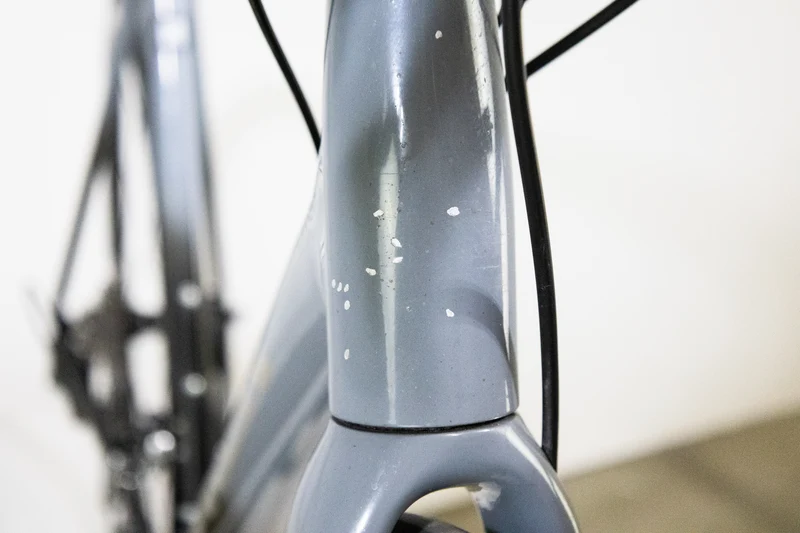 Trek Emonda ALR5 2022 T.56 2584