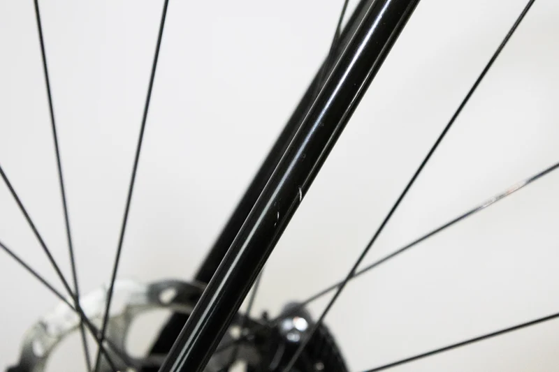 Trek Emonda ALR5 2022 T.56 2584