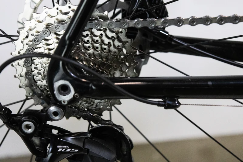 Trek Emonda ALR5 2022 T.56 2584
