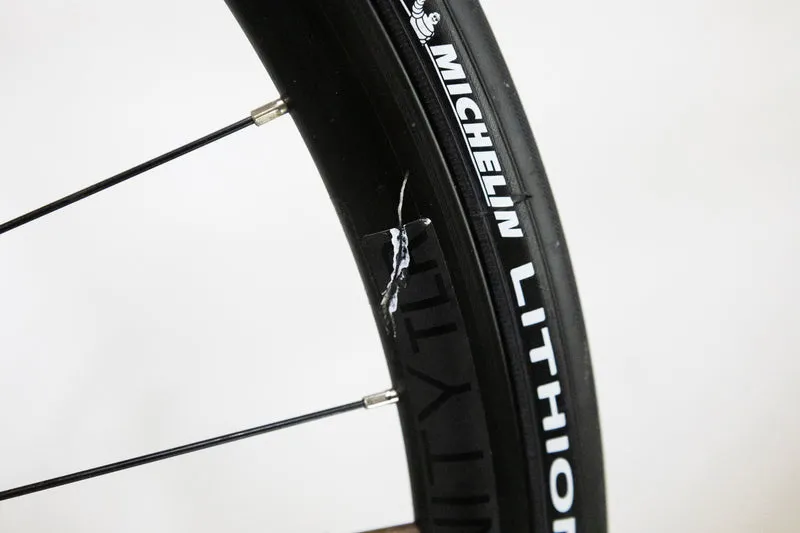Trek Emonda ALR5 2022 T.56 2584