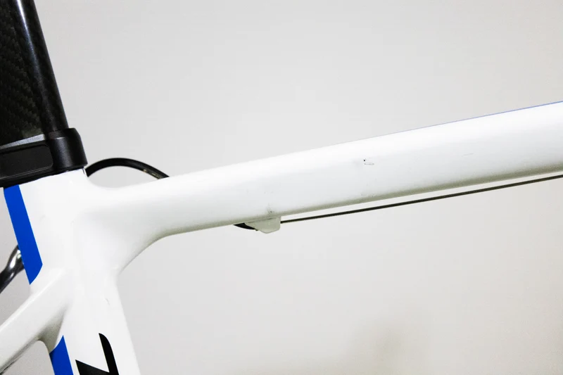 Giant TCR Advanced 2010 TS 2447