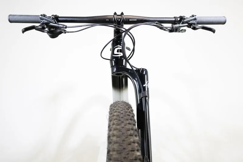Cannondale Scalpel Carbon 3 2023 T.M 2592