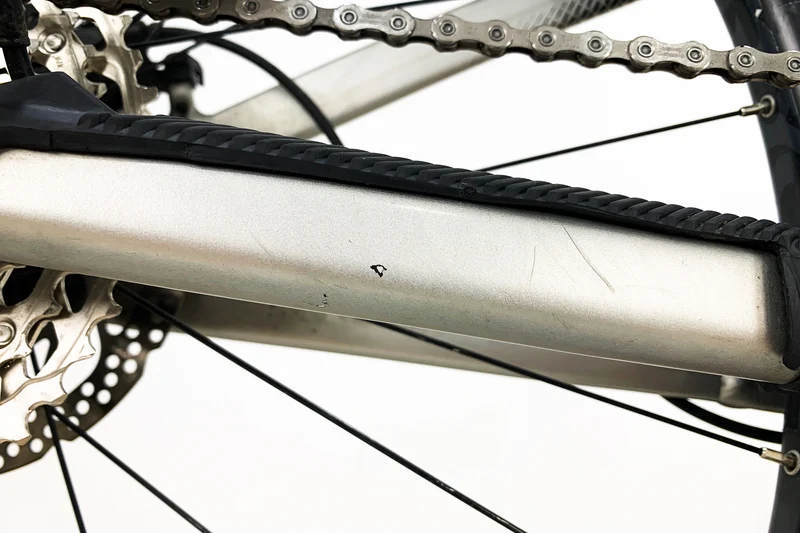 LAPIERRE Zesty TR 3.9 2022 L 972