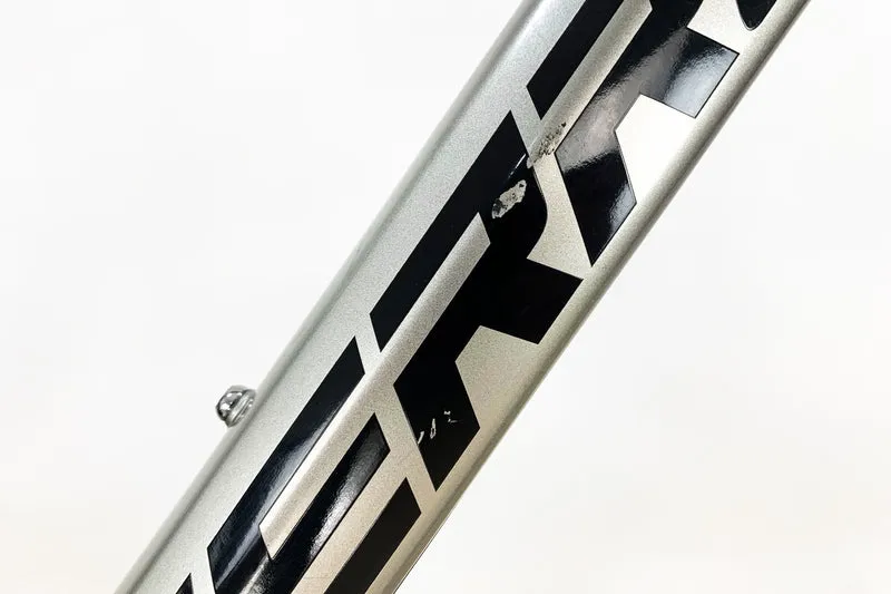 LAPIERRE Zesty TR 3.9 2022 L 972