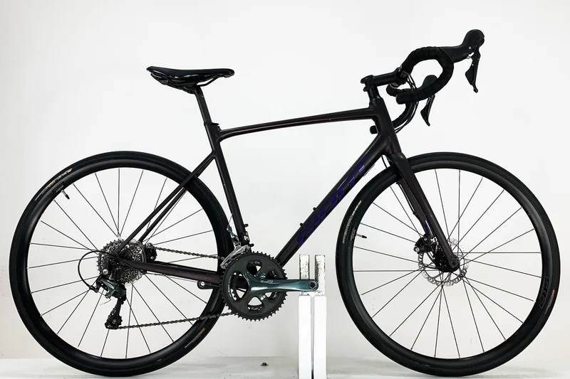 GIANT Contend SL 2 Disc 2021 M/L