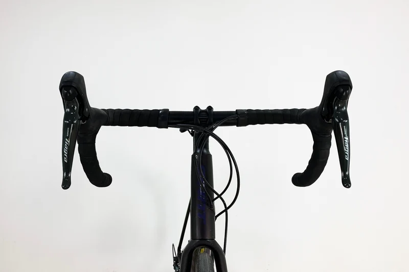 GIANT Contend SL 2 Disc 2021 M/L
