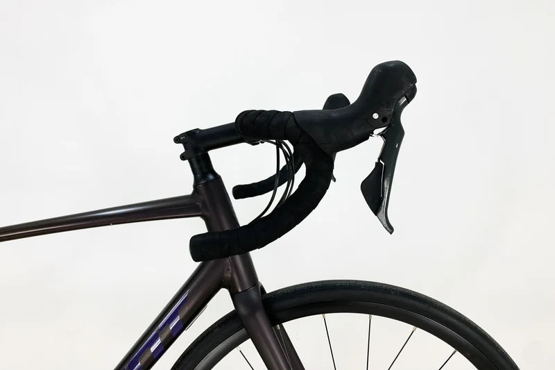 GIANT Contend SL 2 Disc 2021 M/L