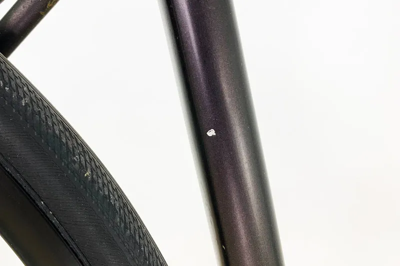 GIANT Contend SL 2 Disc 2021 M/L