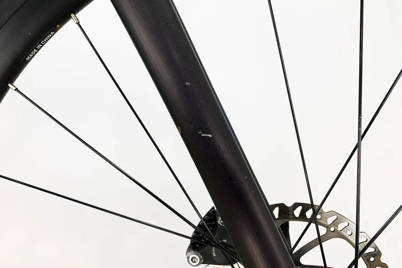 GIANT Contend SL 2 Disc 2021 M/L