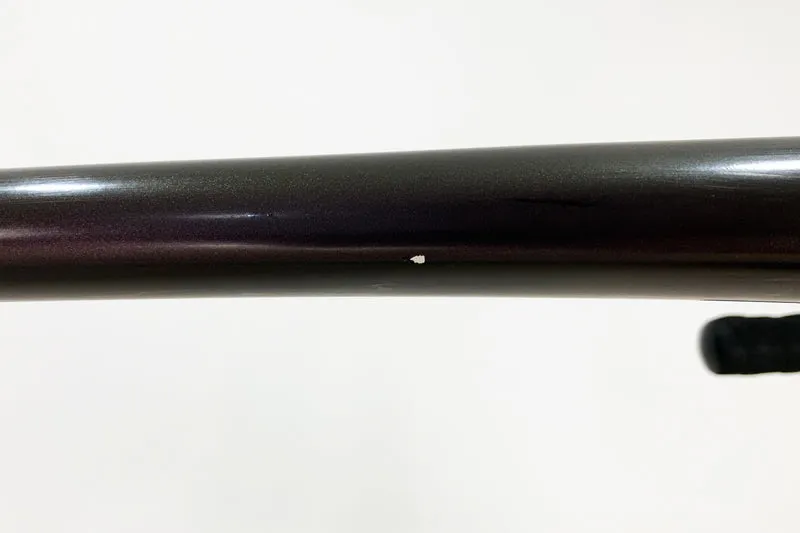 GIANT Contend SL 2 Disc 2021 M/L
