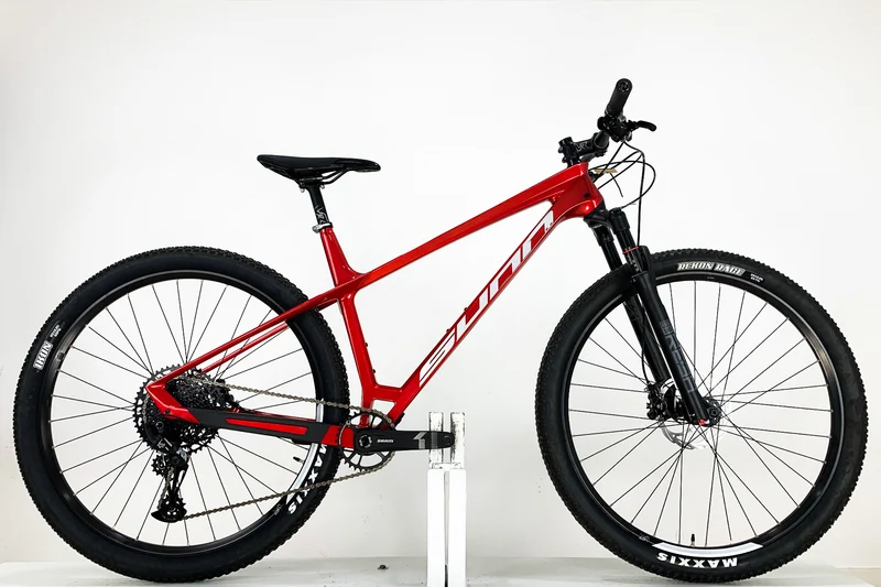 SUNN Prim S1 2022 L