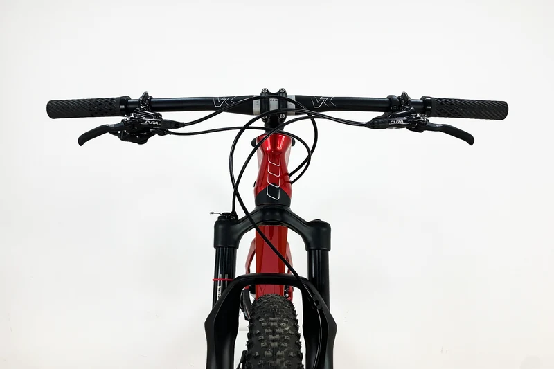 SUNN Prim S1 2022 L