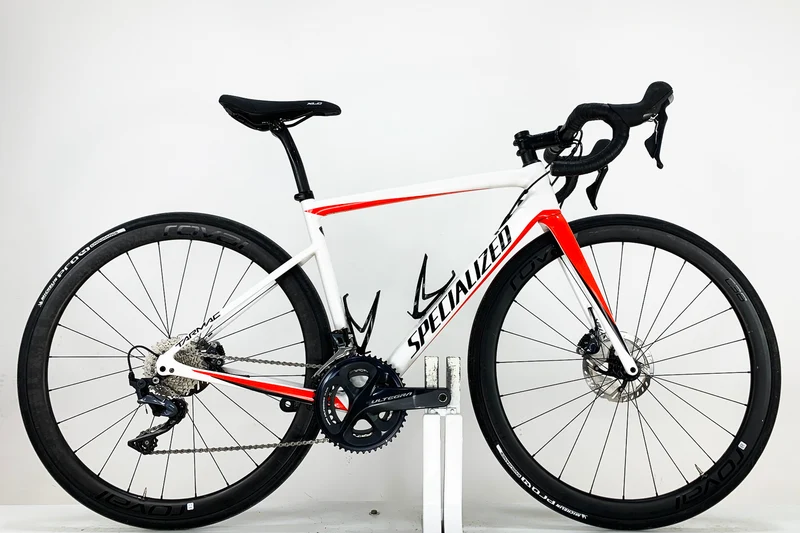 SPECIALIZED Tarmac SL 6 Expert 2019 T52