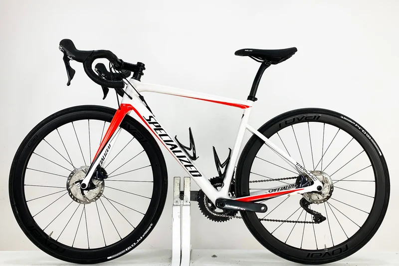 SPECIALIZED Tarmac SL 6 Expert 2019 T52