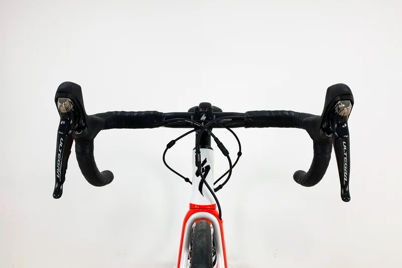 SPECIALIZED Tarmac SL 6 Expert 2019 T52