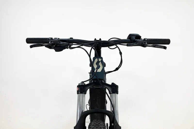 SCOTT Aspect E-Ride 930 2022 S