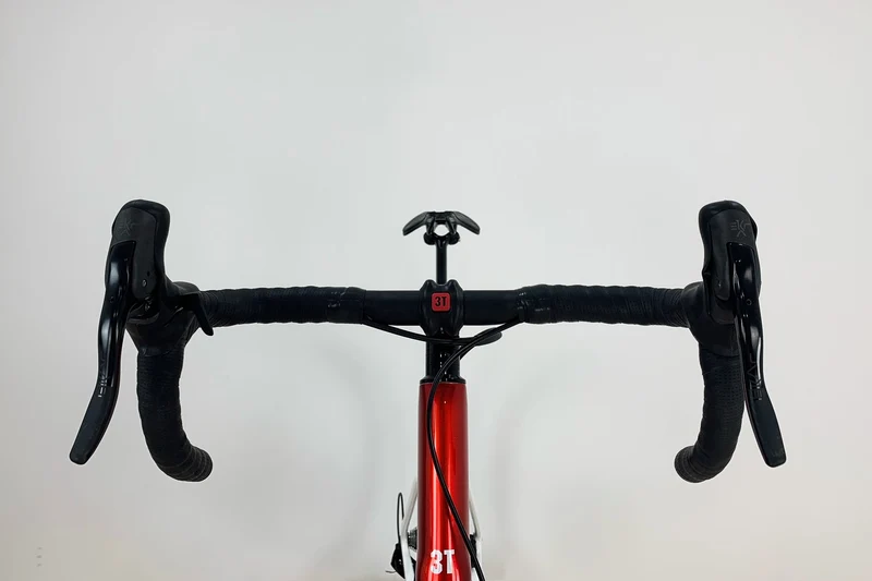 3T Exploro Race Ekar T58
