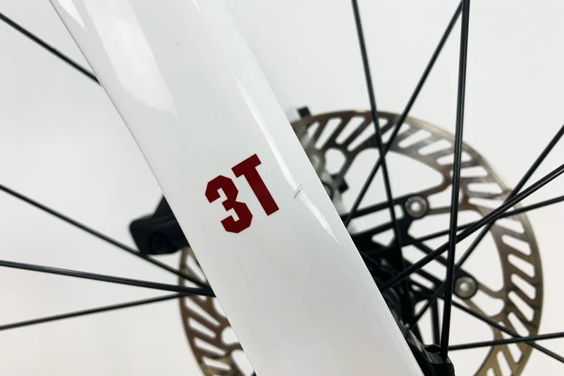 3T Exploro Race Ekar T58
