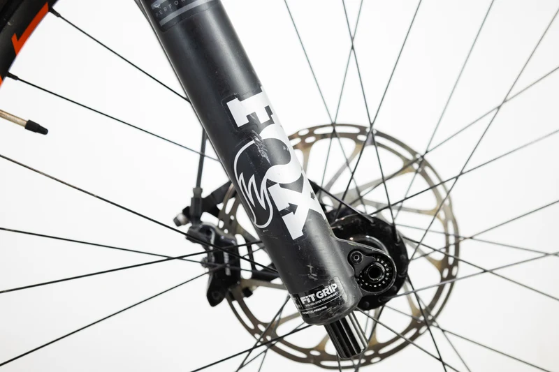 LAPIERRE Overvolt AM 727I 2019 M 780