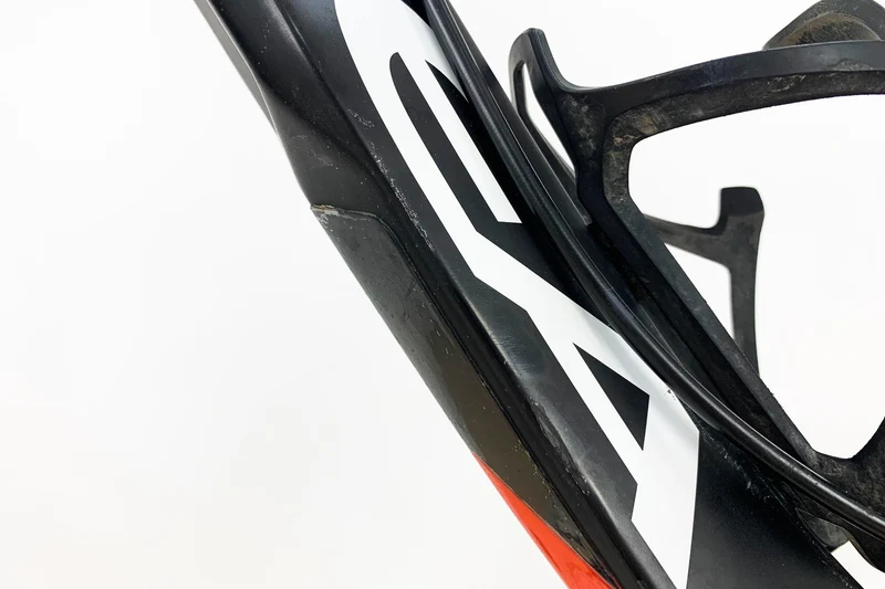 ORBEA OIZ 29 M10 2016 M