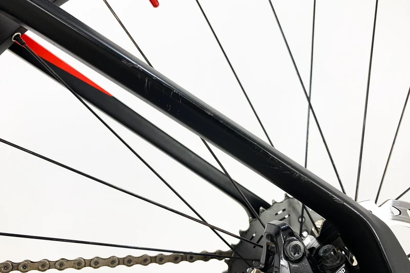 ORBEA OIZ 29 M10 2016 M
