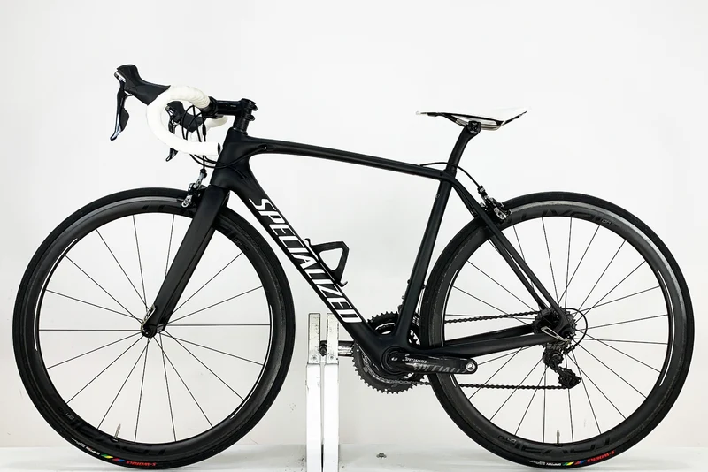 SPECIALIZED Tarmac Pro Race 2016 T54
