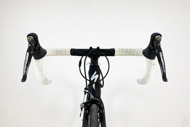 SPECIALIZED Tarmac Pro Race 2016 T54